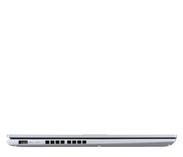 ASUS Vivobook 16 Ryzen 7-7730U/24GB/512/Win11 - 1354636 - zdjęcie 8